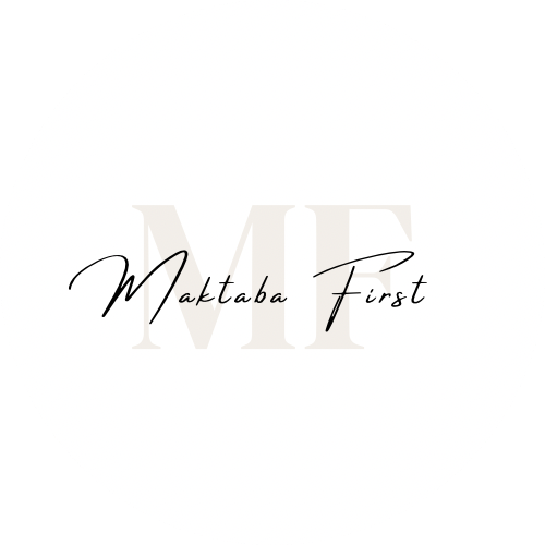 Maktaba First