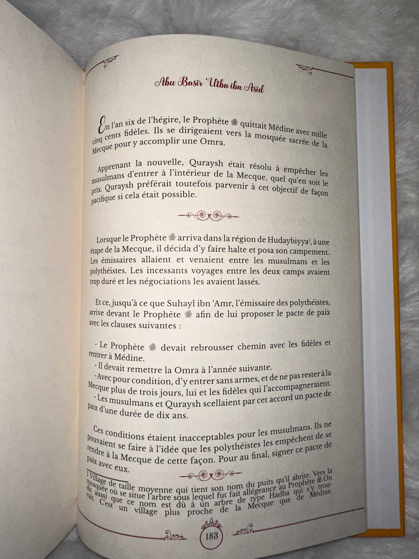 Extraits De La Vie Des Compagnons (Volume 4)